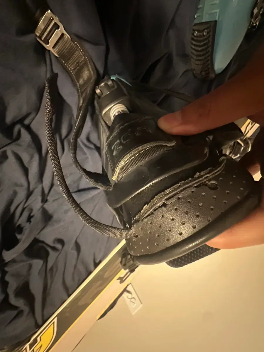 thumbnail-8